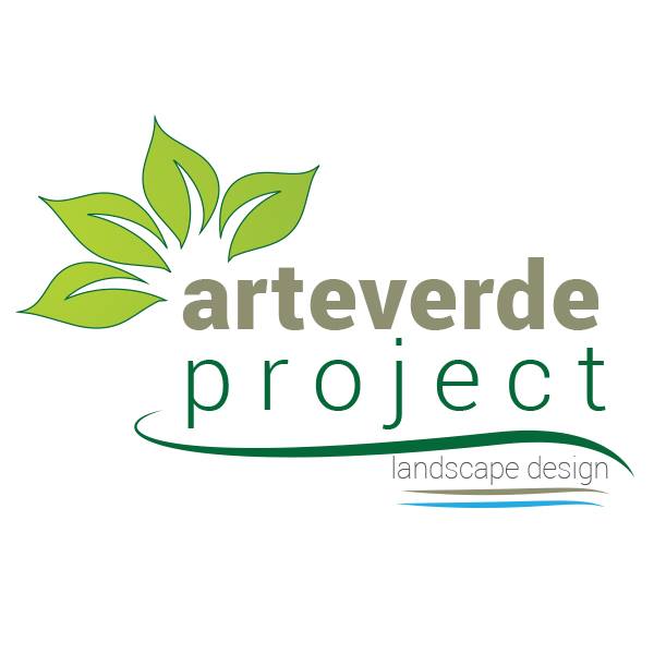 arte verde project